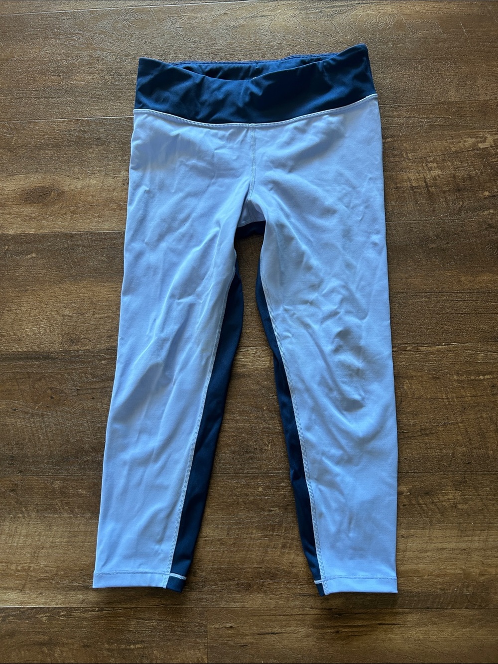 Athleta Girl Leggings Size XXL/16